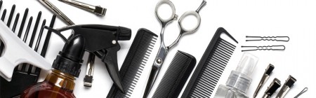 Quel matériel est indispensable à l'ouverture d'un salon de coiffure ?